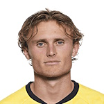 Julius Madsen