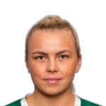 K. Árnadóttir
