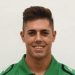K. Gomez