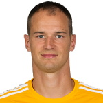 K. Kaminski