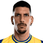 K. Triantafyllopoulos