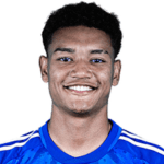 Kaique Kenji