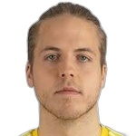 Karl Andre Vallner