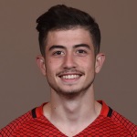 Kerem Kesgin