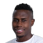 Kevin Andres Cuesta Rodriguez