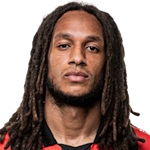 Kevin Mbabu