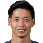 Kinoshita Kosuke