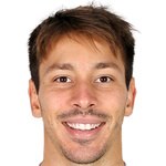 Klaidher Macedo