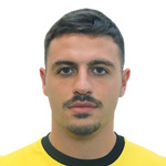 Konstantinos Galanopoulos