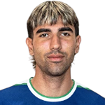 Konstantinos Roukounakis