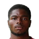 Korede Adedoyin