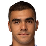 Kostiantyn Vivcharenko