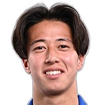 Kosuke Matsumura