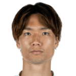 Kou Itakura