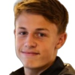 Kristian Skurve Haland