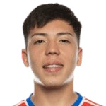 L. Hernandez