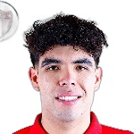 L. Jimenez