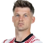 L. Kubler