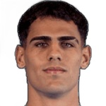 L. M. Villalba Jaume