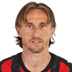 L. Modric