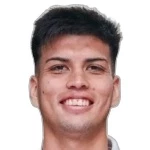 L. Perez