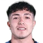 L. Velasquez