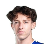 L. Winkler