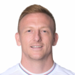 László Kleinheisler