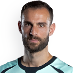 Lefteris Choutesiotis