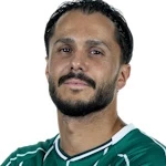 Leonardo Bittencourt