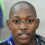 Letsie  Koapeng