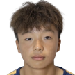 Li Zhenquan