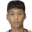 Liu Mingshi