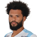 Lucas Rodrigues Costa