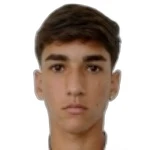 Lucas Rodrigues Moreira Costa