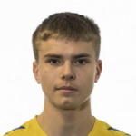 Lúkas Logi Heimisson