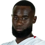 Lutsharel Geertruida