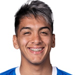 M. A. Galarza