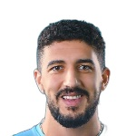 M. Ben Hammouda