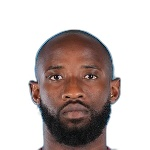 M. Dembele