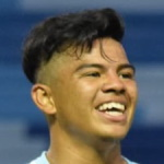 M. Diaz