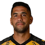 M. Fernandez