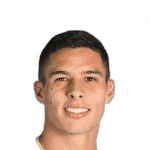M. Garcia