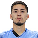 M. Gonzalez