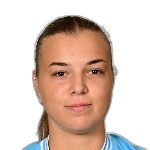 M. Jelčić