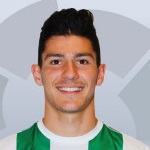 M. Loureiro