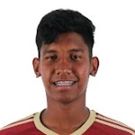 M. Maitan