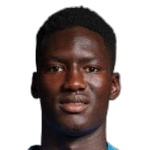 M. Ndiaye