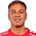 M. Rivera