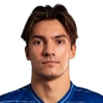 M. Zivkovic